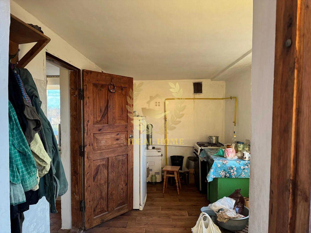 "Продам будинок в Мазепинцях  - фото 5