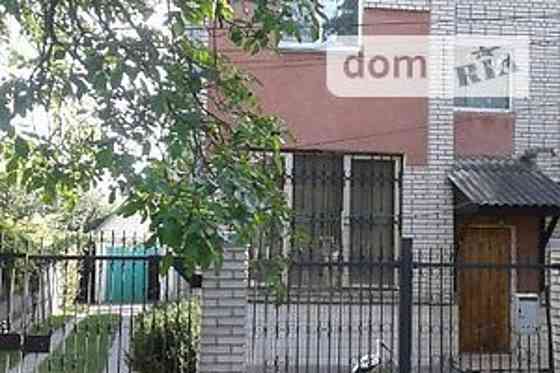 Продаж Будинок Винница