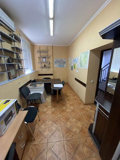 Продаж Квартира на улица Братів Лисиків Boryslav - photo 14