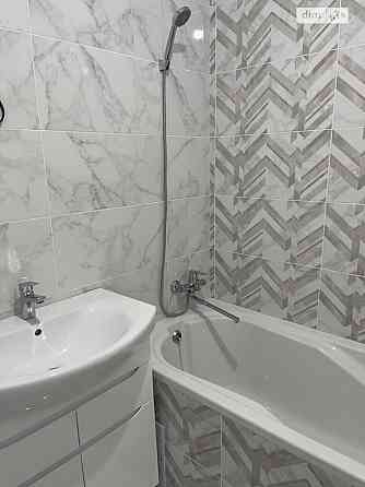 Продаж Квартира 1-кімнатна, 1/3 поверх на Джерельна Vinnytsya