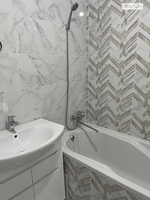 Продаж Квартира 1-кімнатна, 1/3 поверх на Джерельна Vinnytsya - photo 4