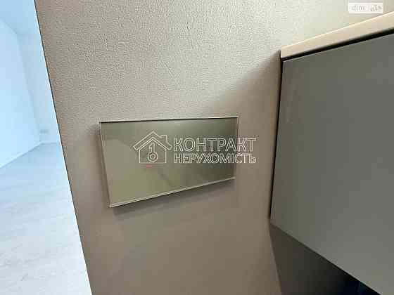 Продаж Квартира 1-кімнатна, 4/9 поверх на вул. Дача 55 Харьков