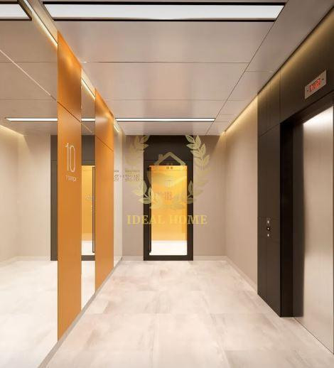 Продаж 5-тикімн. кв-ри в новобудові, Жуляни, Солом'янський р-н Київ - фото 9