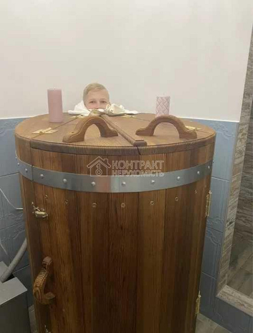 Продаж готовий бізнес на вул. Миру приміщень - 4, поверх - 1/9 Харьков - изображение 4