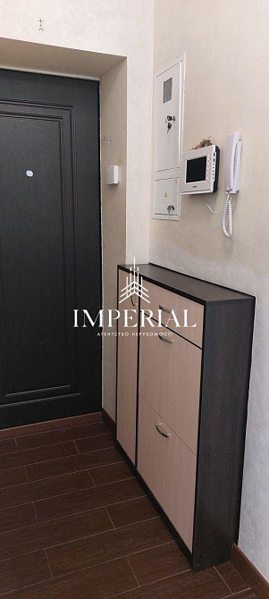 Продаж 3к Квартира 60.3 кв.м бульвар Павла Вірського вул. Київ - фото 13