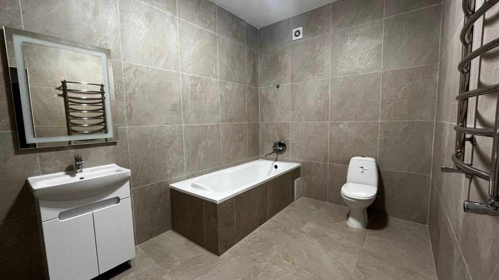 Продаж Будинок 4-кімнатний на вул. Фабрична Старий Яричів - фото 12