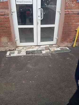 Оренда офісне приміщення на вул. Максиміліанівська приміщень - 5, поверх - 1/4 Харків