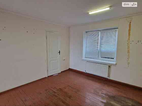 Оренда офісне приміщення на Пирогова поверх - 2/2 Вінниця