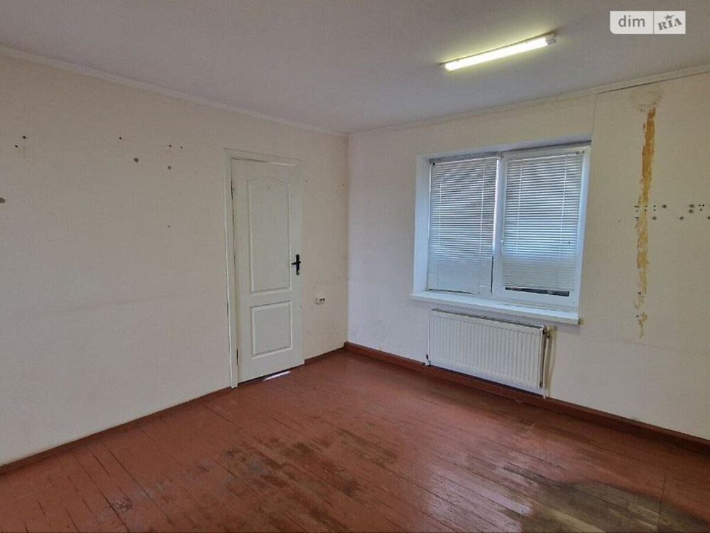 Оренда офісне приміщення на Пирогова поверх - 2/2 Vinnytsya - photo 2