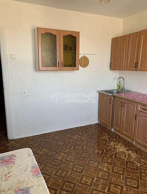 Оренда Квартира 2-кімнатна, 7/9 поверх на вул. глобинська Kharkiv - photo 8