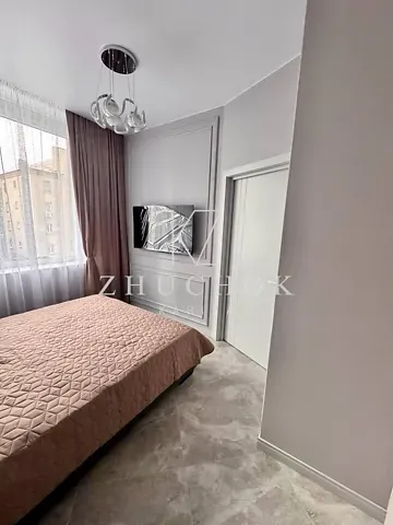 Оренда 2к Квартира 50 кв.м ЖК Небо Дніпро - фото 10