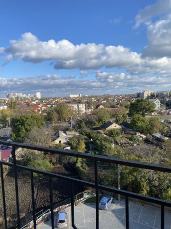 Продам 1 комнатную квартиру в ЖК Континент Odessa