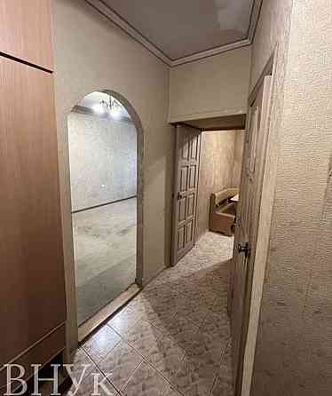 Продаж Квартира 1-кімнатна, 5/5 поверх на Коперника Luts'k