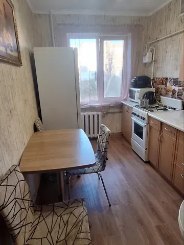 For sale 3-room Apartment 62.5 sq.m Лазурна вулиця 4А Mykolayiv - photo 14