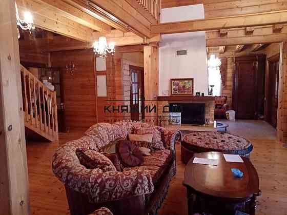 Есть генератор !!!Аренда дома сруб в Вите Почтовой Код Объекта 138071 