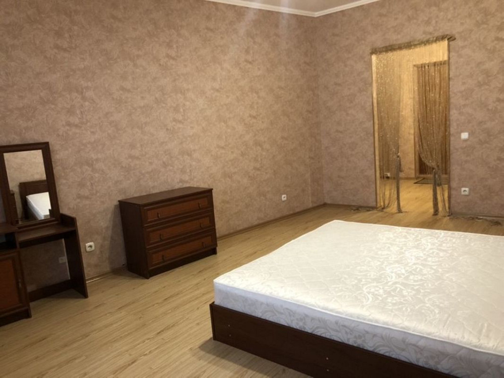 Оренда Квартира 1-кімнатна, 22/24 поверх на ул. Елены Пчилки, 3 Київ - фото 2