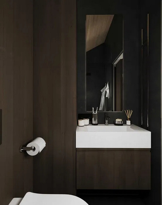 Продаж Будинок Яблуниця (м Яремча район) - фото 8