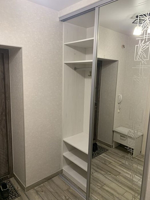 Оренда Квартира 1-кімнатна, 9/11 поверх Вінниця - фото 17