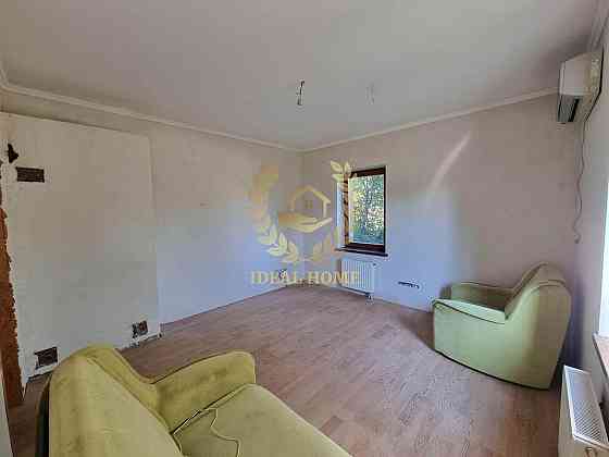 Продам будинок в Боярці 248 м2 Boyarka