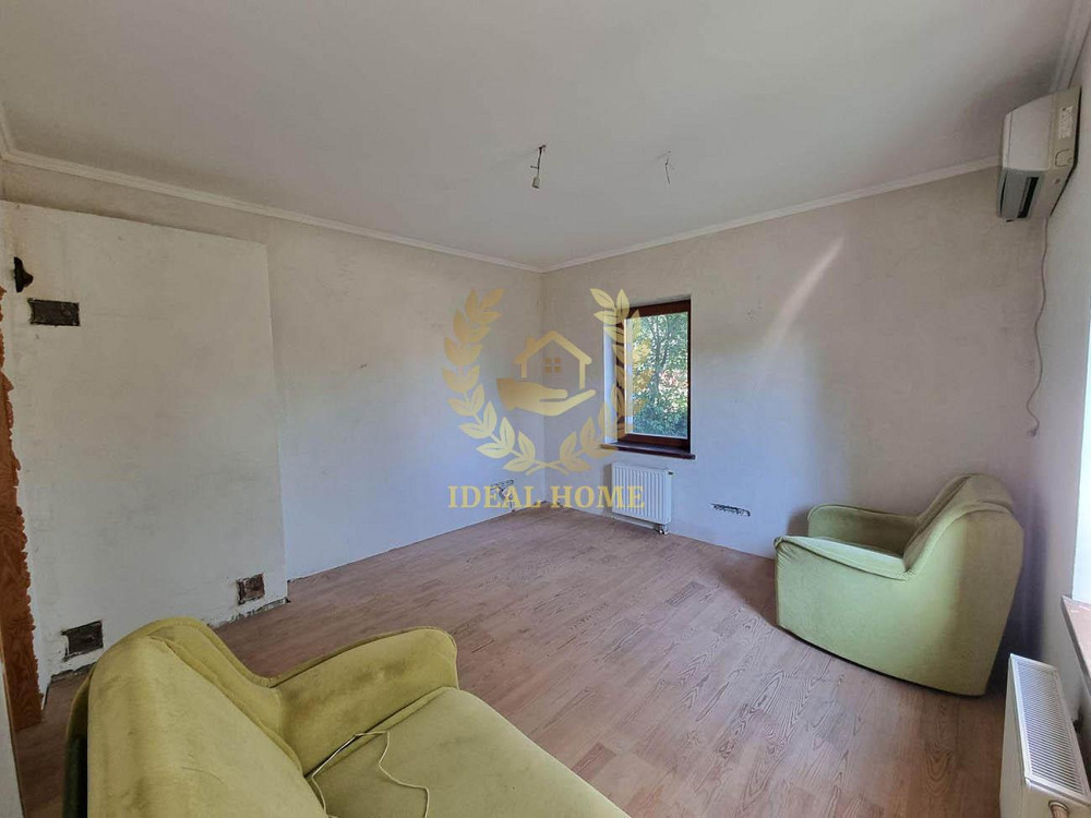 Продам будинок в Боярці 248 м2 Boyarka - photo 1