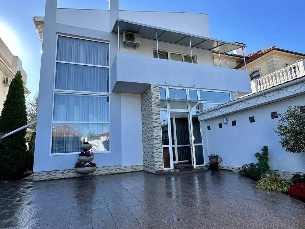 Продаж Будинок на Рейдовий пров. Odessa - photo 1