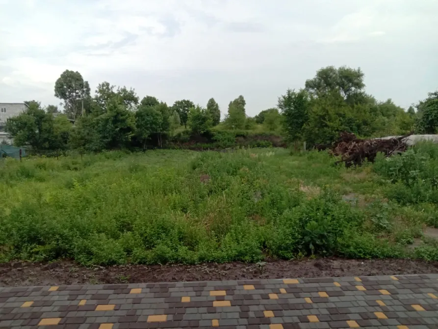 Продаж 1-поверховий Будинок з ділянкою 8 сот 70 кв.м 3 кімн. на Підгородне Дніпро - фото 12