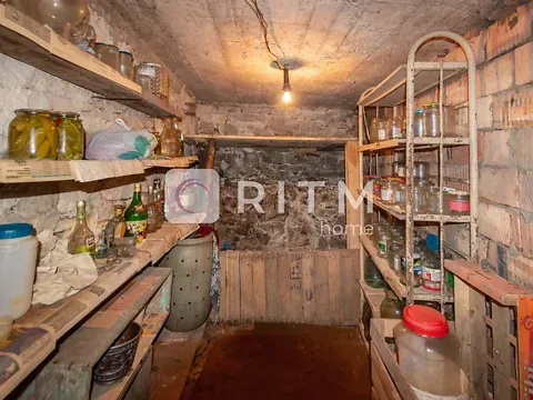 Продаж 2к Квартира 51 кв.м Фучика Юліуса вулиця 17 Чернівці - фото 10