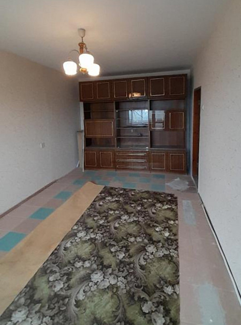 Продам 2 комнатную чешку на Таирова Одеса - фото 3