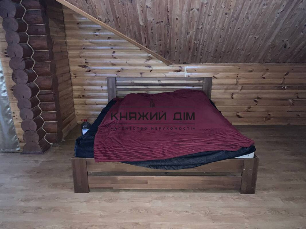 Оренда Будинок на 114 Садовая ул. Kiev - photo 14