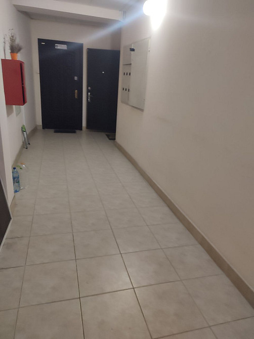 Продам квартиру в ЖК Подкова на Фонтанской дороге Odessa - photo 18