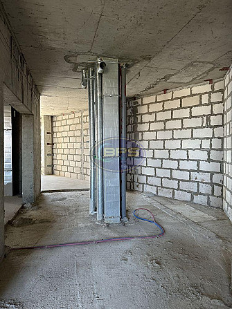 Продаж 4-кімнатна квартира Одеса - фото 13