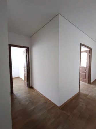 Продаж 3к квартири, 75 кв.м, вул.Смакули Тернопіль - фото 1