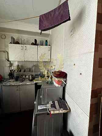 Продам 2 к квартиру вул Стеценка Київ