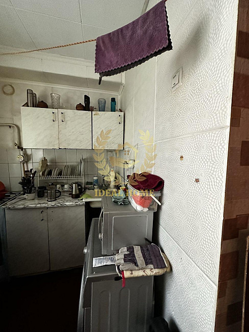 Продам 2 к квартиру вул Стеценка Київ - фото 5