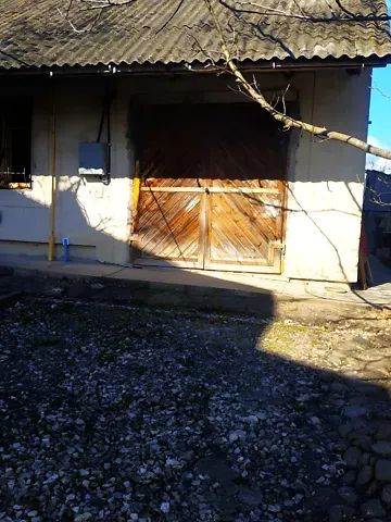 For sale 2-storey   196 sq.m 5 rooms at Шевченка вулиця 17  - photo 5