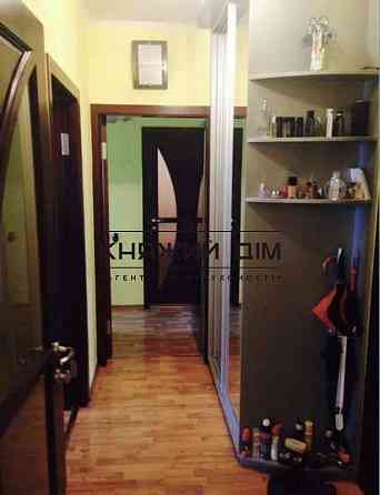 Продаж 2-х к.кв. по вул. Райдужній в Дніпровському р-ні. Код об'єкту №: 21144156 Kiev