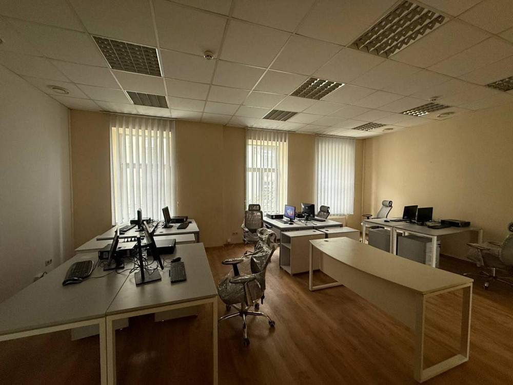 Продаж приміщення вільного призначення на вул. Дудаєва Джохара приміщень - 8 Львов - изображение 10