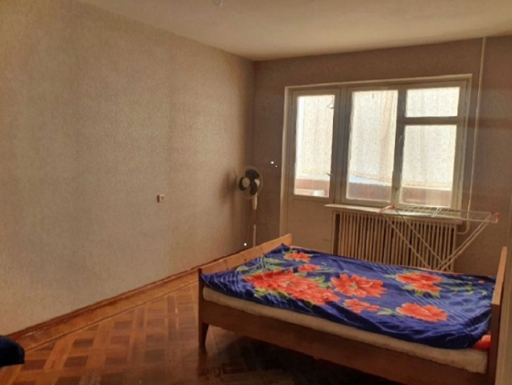 Продам квартиру в центре Таирова по выгодной цене! Одесса