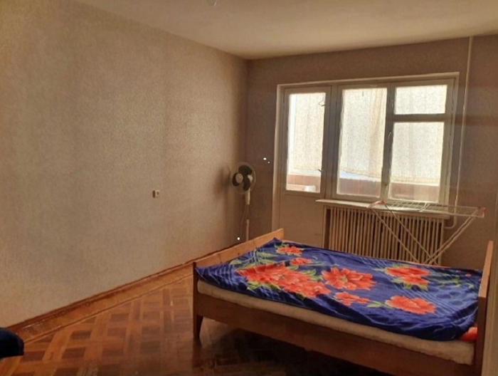 Продам квартиру в центре Таирова по выгодной цене! Одеса - фото 3