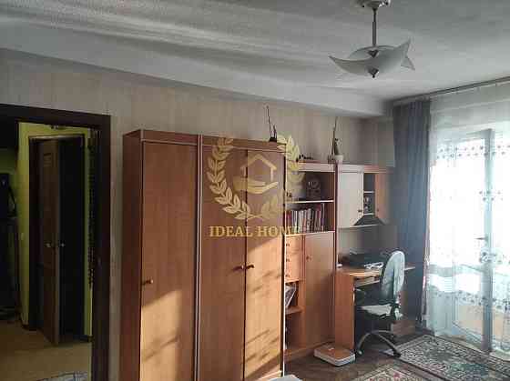 Продаж Квартира 1-кімнатна, 9/9 поверх на Кирилловская ул., 124 Kiev