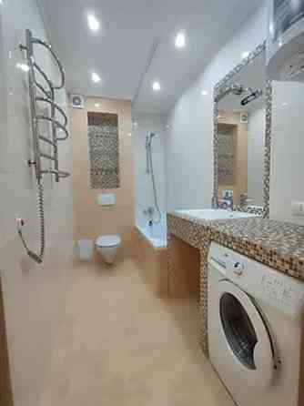 ПРОДАЮ 1-ком. кв. в центре города-Усадьба Разумовского Одесса