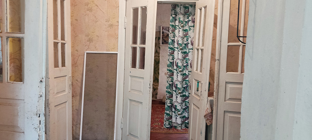 Продается дом с. Маяки. Маяки (Біляївський район) - фото 14