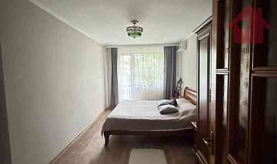 Продаж трикімнатної квартири по вул.Собранецька Uzhhorod