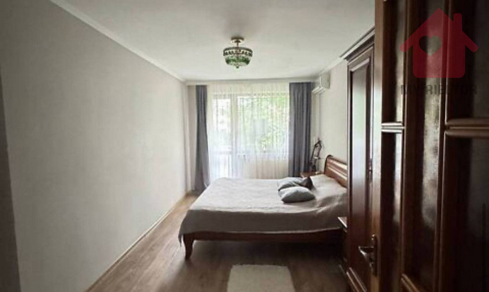 Продаж трикімнатної квартири по вул.Собранецька Uzhhorod - photo 6