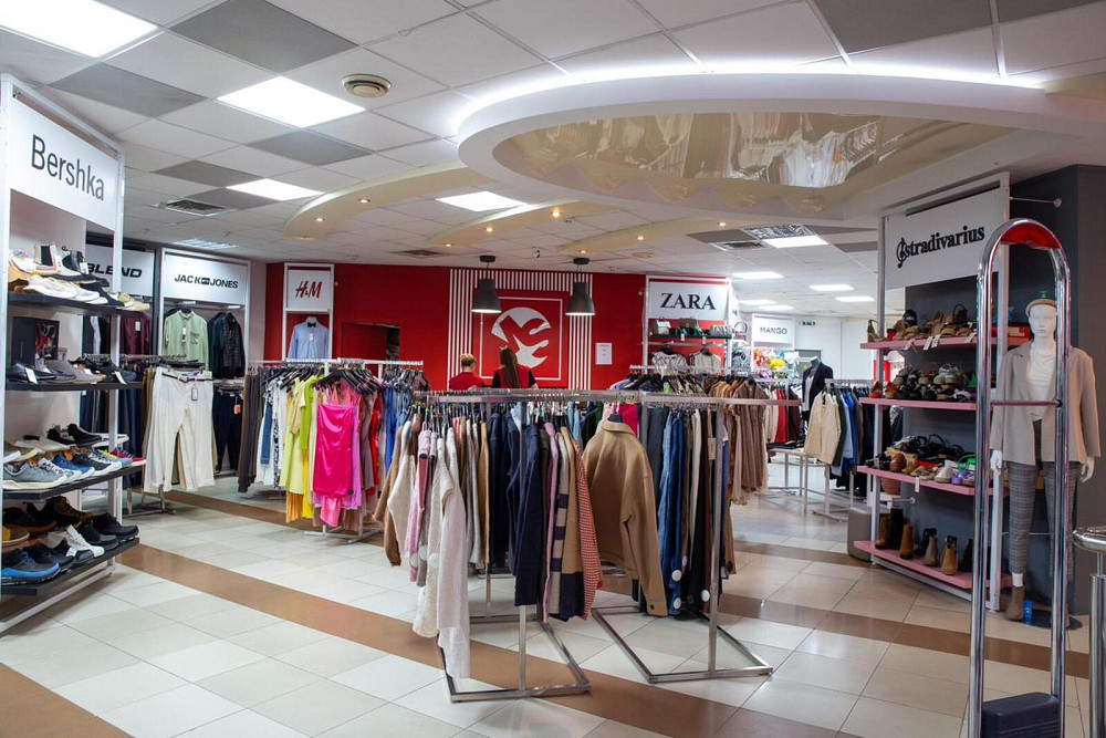 Продаж приміщення вільного призначення на вул. Незалежності поверх - 2/3 Ivano-Frankivs'k - photo 5