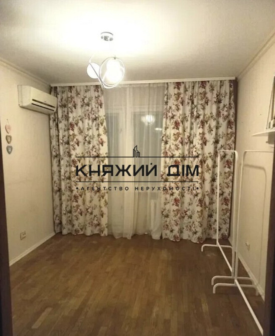 Оренда Квартира 3-кімнатна, 15/16 поверх на Ахматовой Анны ул. Київ - фото 4