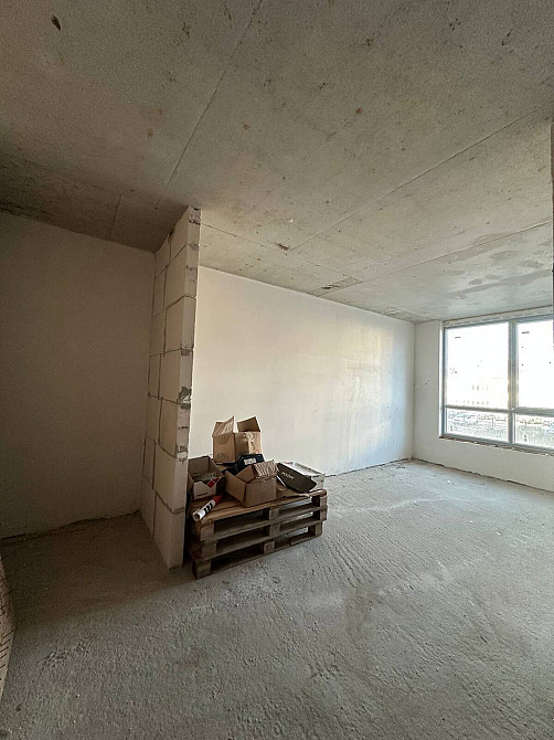 Продаж Квартира 2-кімнатна, 9/10 поверх на флотська, 10 б Ivano-Frankivs'k - photo 6