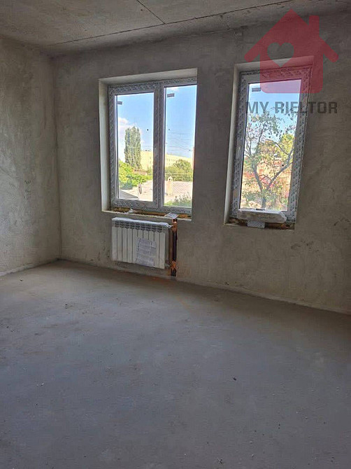 Продаж квартири у центрі міста! Uzhhorod - photo 6