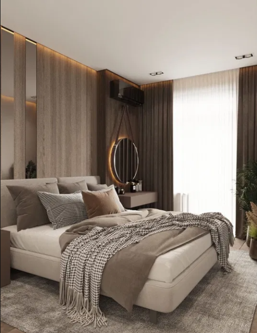 2-комнатная квартира в клубном доме на Фонтане, ЖК Милос Одеса - фото 1