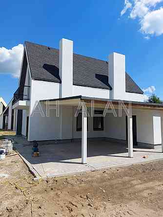 Продаж Будинок 4-кімнатний на Грушева вул., 1 Ходосівка